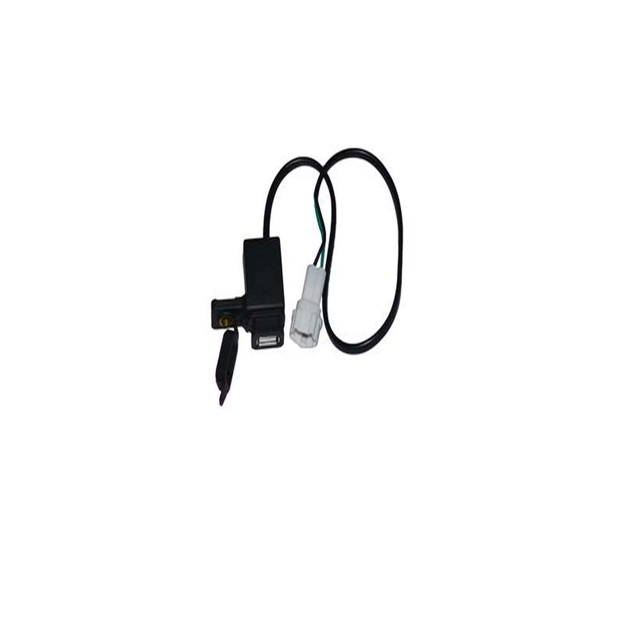 RKS M502N USB GİRİŞİ #RK 42516